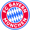 FC Bayern München