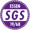 SGS Essen