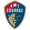 NC Courage