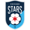 Chicago Stars FC