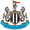 Newcastle Utd