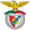 SL Benfica