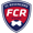 FC Rosengård