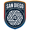 San Diego FC