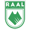 RAAL La Louviere