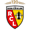 RC Lens