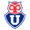 U. de Chile