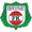 Bryne FK