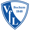 VfL Bochum 1848