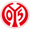 1. FSV Mainz 05