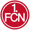 1. FC Nürnberg