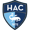 Havre AC