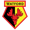 Watford