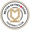 MK Dons