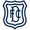 Dundee FC
