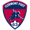 Clermont Foot 63