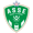 AS Saint-Étienne