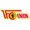 Union Berlin