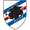 Sampdoria