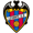 Levante UD