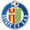 Getafe CF