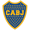 Boca Juniors