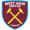 West Ham