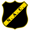 NAC Breda