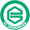 FC Groningen