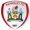 Barnsley