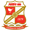 Swindon Town