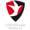 Cheltenham Town