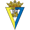 Cádiz CF