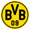 Borussia Dortmund
