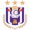 RSC Anderlecht