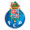 FC Porto