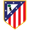 Atlético de Madrid