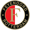 Feyenoord