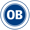 Odense BK