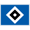 Hamburger SV