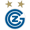 GC Zürich
