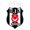 Beşiktaş