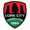 Cork City