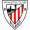 Athletic Club