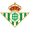 Real Betis