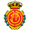 RCD Mallorca