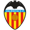 Valencia CF