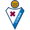 SD Eibar