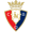 CA Osasuna