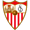 Sevilla FC